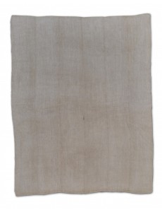 AM10349